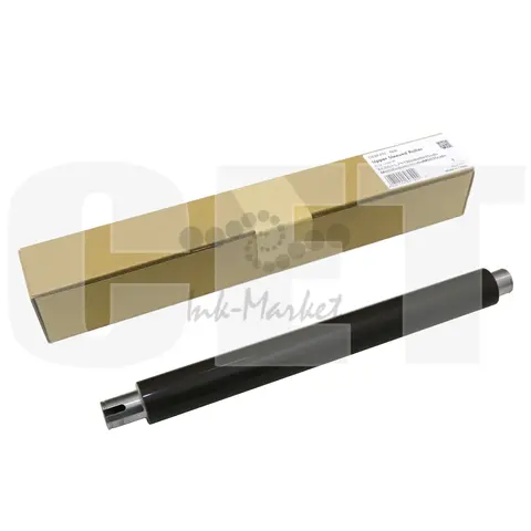 Нагревательный вал для KYOCERA ECOSYS M6230/P6230/M6630/P6130/M6030 (CET), CET211010