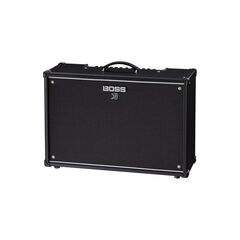 Boss KTN-100/212 Gen3 Комбоусилитель гитарный