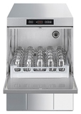 Посудомоечная машина с фронтальной загрузкой SMEG Foodservice SPD503S