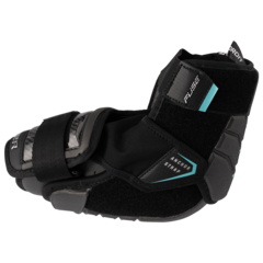 Налокотники Bauer S26 Supreme FUSE SR