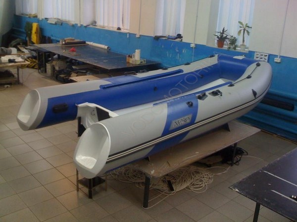 Магазинводомоторнойтехники
