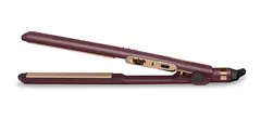 Выпрямитель для волос BaByliss Berry Crush 230 2183PE