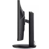 Монитор Acer Vero CB273KL2bemipruzx