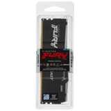Оперативная память Kingston Fury Beast RGB KF552C40BBA-32