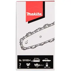 Цепь 25 см, 91VXL Makita 191H20-4