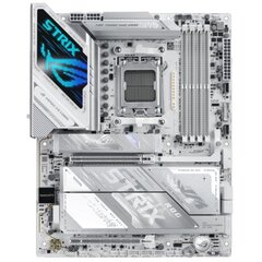 Материнская плата ASUS ROG Strix X870-A Gaming WiFi7 Neo