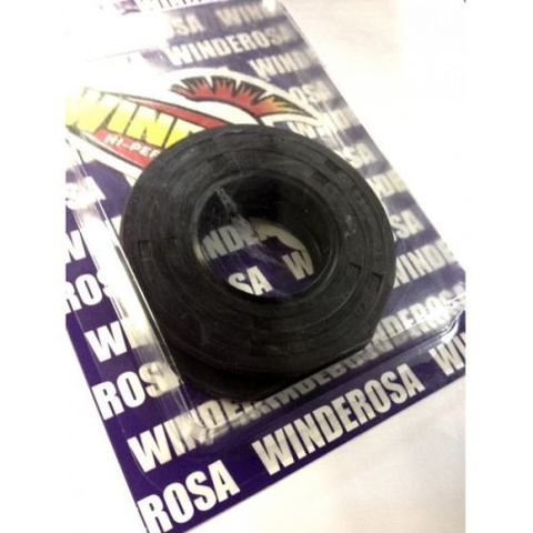 WINDEROSA/VERTEX  55219 Engine Oil Seal Kit (Seal kit)