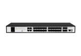 Коммутатор SNR SNR-S5210G-24FX