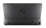 Принтер струйный цветной HP Officejet 202