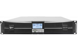 Источник бесперебойного питания SNR SNR-UPS-ONRT-6000-INTXL