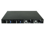 Коммутатор Aquarius AQ-N3000-48P4Y2Q