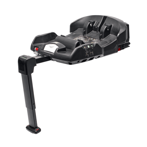 База Isofix Doona, для коляски-автокресла Doona I