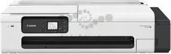 Canon imagePROGRAF TC-20M (24” А4, 4 цвета, А1 за 33 сек.(ч/б), А1 за 1:03 сек (цв.), 1200x2400 dpi, USB, Ethernet, Wi-Fi, 1 GB, подставки нет, корзины нет) — фото 2