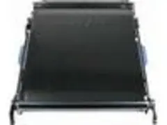 Узел переноса изображения HP CLJ X654 / X677 (527H0MC / 6QN35-67013) — фото 3