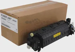 Печка в сборе Cactus CS-FU-KYO-P5021-R (302R793080/302R993080/FK-5230) (восстановл.) для Kyocera Ecosys P5021cdn/P5021cdw/P5026cdn/P5026cdw/M5521cdn/M5521cdw/M5526cdn/M5526cdw/PA2100cx/PA2100cwx/MA2100cwx/MA2100cwfx — фото 2