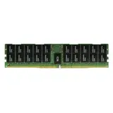 Модуль памяти 128GB Samsung DDR5 M321RAJA0MB2-CJR 7200MHz DIMM 2Rx4 Registred ECC