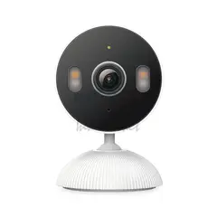 TP-Link Tapo C113 Внутренняя/наружная умная Wi-Fi камера — фото 2