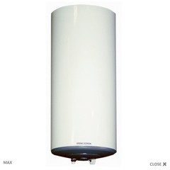 Накопительный водонагреватель Stiebel Eltron PSH 30 Si