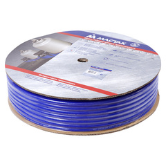 МАСТАК (681-10100M1) Шланг пневматический высокого давления 10х15 мм, полиуретановый