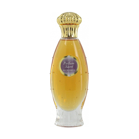 Caron Parfum Sacre 2013