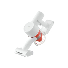 Беспроводной вертикальный пылесос Xiaomi Mi Vacuum Cleaner G9 (MJSCXCQ1T)