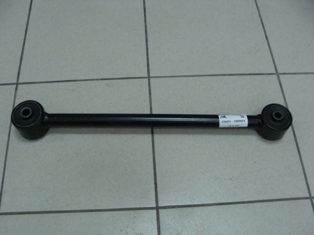 Рычаг верхний УАЗ Профи 2021 г.в. - купить по выгодной цене | УАЗБАЗА ...