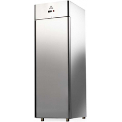 Шкаф холодильный Аркто V0.7-G
