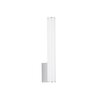 Светильник настенный ST Luce Curra SL1599.161.01