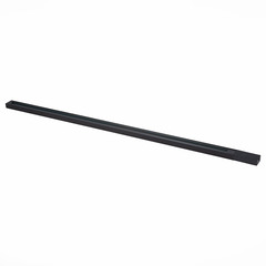 Шинопровод однофазный ST Luce ST001.439.00 3м