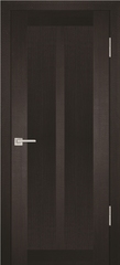 Дверь PS-23 / Цвет Венге Мелинга / Двери PROFILO PORTE