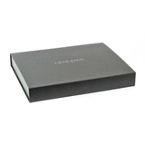 Tiffany Anthracite набор 24 пр, артикул 112302401172000008, производитель - Herdmar, фото 3