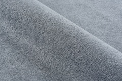 Велюр Moss (Мосс) 996