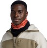 Картинка шарф-труба Buff Polar Navar Cinnamon - 3
