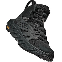 Ботинки мужские HOKA ANACAPA BREEZE MID