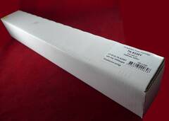 Совместимый картридж TK-8335Y для Kyocera TASKalfa 3252ci yellow/желтый. Ресурс 15K