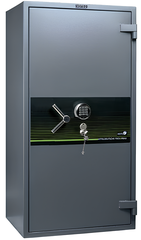 Взломостойкий сейф MDTB Banker-M 1368 EK