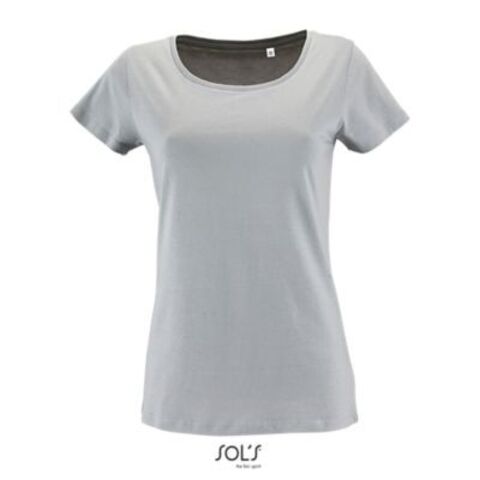 SOL'S MILO WOMEN