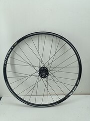 Колесо для велосипеда Ritchey XC Disc + Shimano XT (Перед)