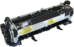 Фьюзер (печка) в сборе (Япония) E6B67-67902 для HP LaserJet Enterprise M604/M605/M606 (CET), CET2789 / CET2789U