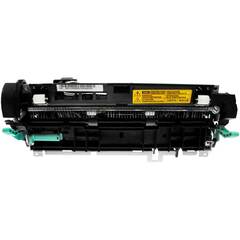 Фьюзер (печка) в сборе JC96-04389B для SAMSUNG SCX-5530FN/5330 (CET), (восстановленный), DGP0071