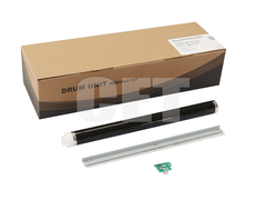 Комплект восстановления драм-юнита для KYOCERA TASKalfa 1800 (CET), CET501006