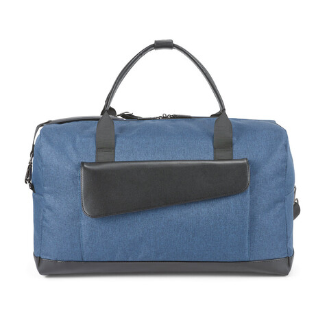 Motion Bag. Дорожная сумка из катионита 600D и полипропилена