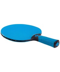 Ракетка Donic ALLTEC HOBBY