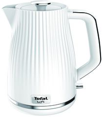 Электрический чайник Tefal Loft KO250130