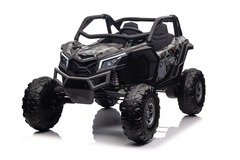 BUGGY XMX613B 4WD TL с дистанционным управлением