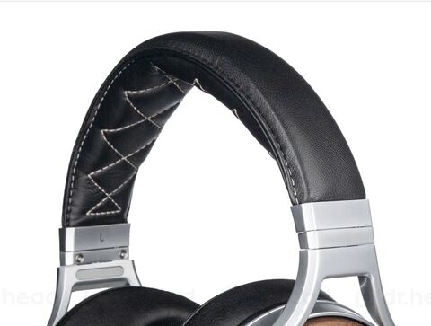 Накладка, оголовье для наушников Denon AH-D5200