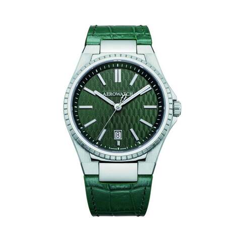 Aerowatch Часы 42999 AA04