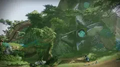Destiny 2: The Final Shape DLC (Xbox Series S/X, дополнения к основной игре) [Цифровой код доступа]