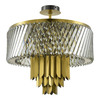 Люстра потолочная ST Luce Nari SL1635.302.09