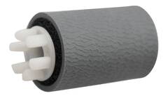 Ролик отделения DADF в сборе для Samsung SL-X4300 (JC97-04861A)